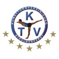 TSV Pfuhl - KTV Straubenhardt
