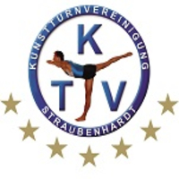 TV Wetzgau - KTV Straubenhardt