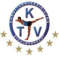 KTV Straubenhardt - StTV Singen