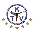 KTV Straubenhardt - SC Cottbus